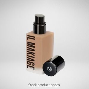 New Full Size IL MAKIAGE Woke Up Like This Foundation in shade 120